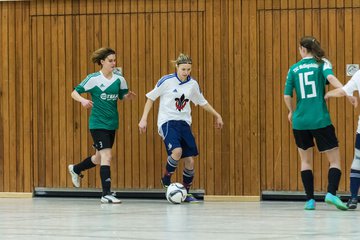 Bild 44 - Volksbank-Cup Horst